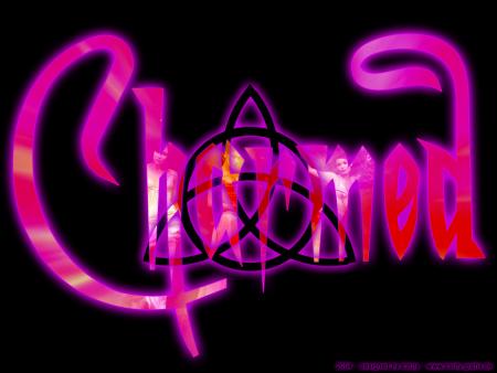 Charmed